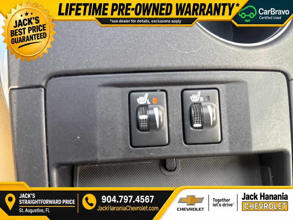 Used 2015 Toyota Camry XLE FWD image 17