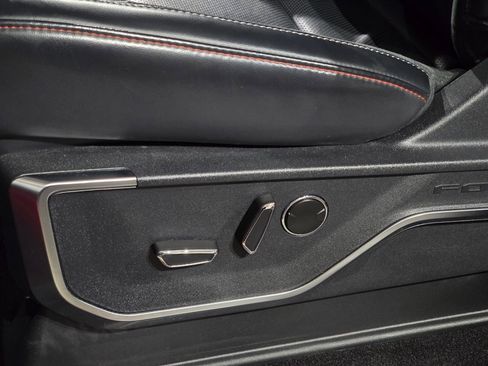 Used 2024 Ford F150 Raptor image 28