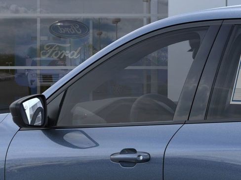 New 2025 Ford Escape Active image 20