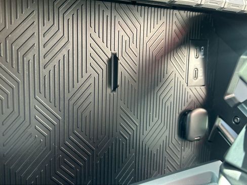 New 2026 Toyota Tacoma SR5 RWD image 14