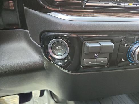 New 2026 GMC Sierra 1500 SLE w/ X31 Off-Road Package image 20