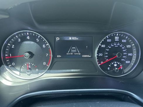Used 2024 Kia Forte LXS FWD image 26