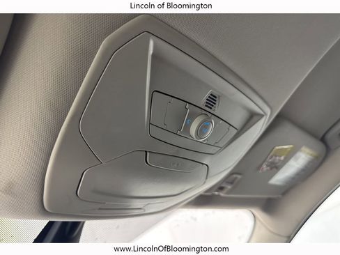 Used 2013 Ford Escape SEL image 53