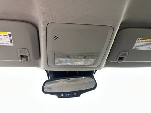 Used 2016 Chevrolet Cruze LT image 23