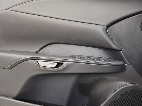 New 2026 Lexus RX 350h image 27