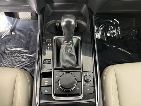 Used 2023 MAZDA CX-30 AWD 2.5 S w/ Preferred Package image 20