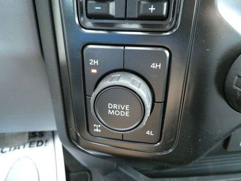 New 2026 Ford F250 XL w/ STX Appearance Package AWD/4WD image 22