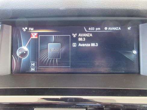 Used 2015 BMW X4 xDrive28i AWD/4WD image 41