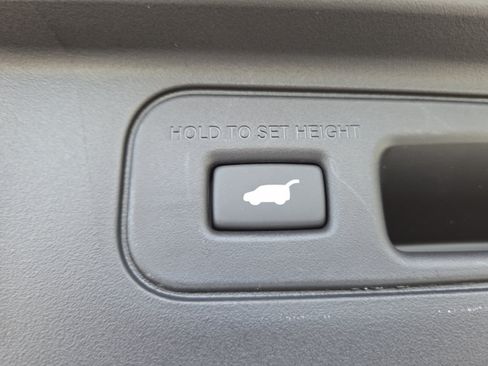 New 2026 Honda Passport TrailSport Elite image 21