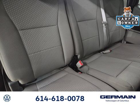 Used 2019 Ford F150 XLT w/ Equipment Group 302A Luxury AWD/4WD image 22