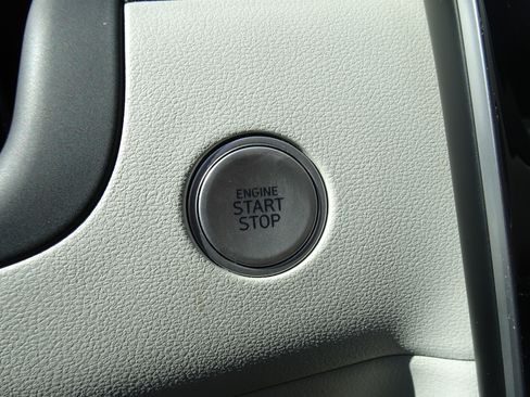 Used 2022 Hyundai Tucson SEL w/ Convenience Package image 23