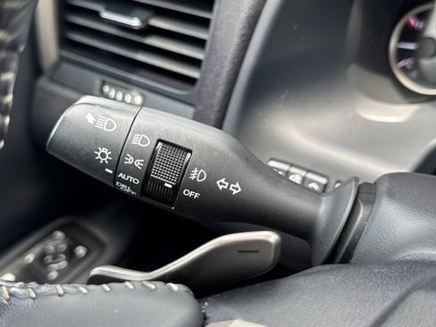 Used 2022 Lexus RX 350 AWD w/ Premium Package image 18