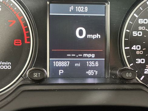 Used 2015 Audi Q5 2.0T Premium Plus image 15