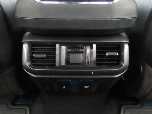 Used 2023 Ford F150 Lariat w/ Equipment Group 502A High image 29