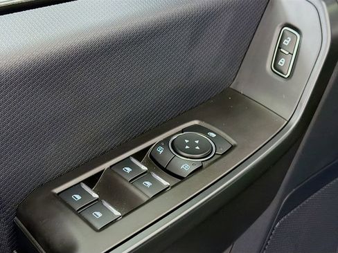 Used 2024 Ford F150 STX image 21