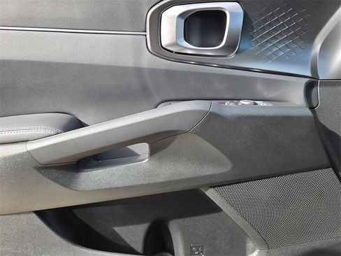 New 2026 Kia Sorento EX image 16