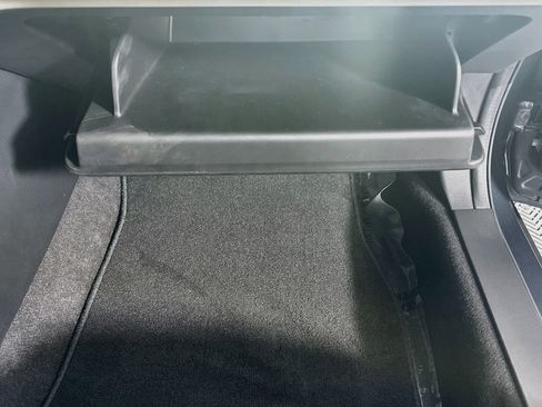 Used 2024 Honda Accord EX image 32