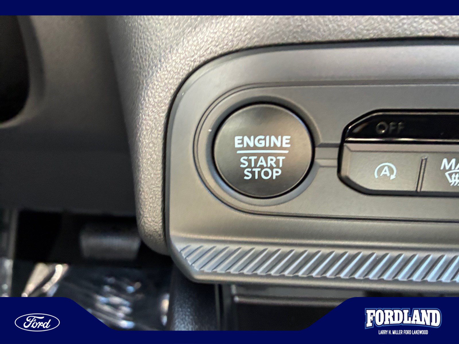 Used 2025 Ford Bronco Sport Big Bend AWD/4WD image 28