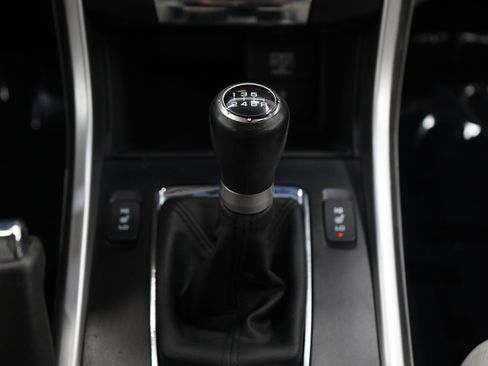 Used 2014 Honda Accord LX image 17