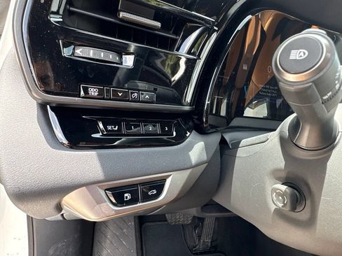 Certified 2025 Lexus RX 350 Premium w/ Accessory Package (Z1) FWD image 13