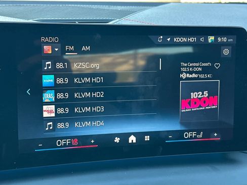 Used 2026 BMW 228i w/ Technology Package image 20