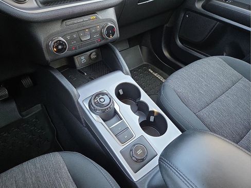 Used 2022 Ford Bronco Sport Big Bend w/ Convenience Package image 25