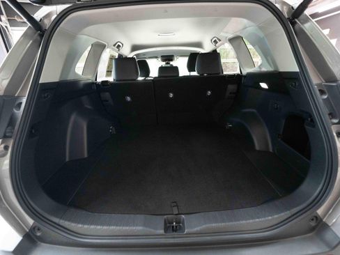 Certified 2026 Toyota RAV4 XLE Premium AWD/4WD image 29