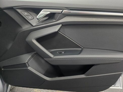 Used 2023 Audi A3 2.0T Premium Plus w/ Premium Plus Package image 24