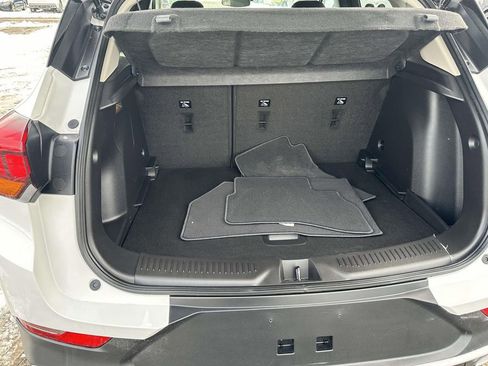 Used 2023 Buick Encore GX Preferred w/ Cold Weather Comfort Package image 10