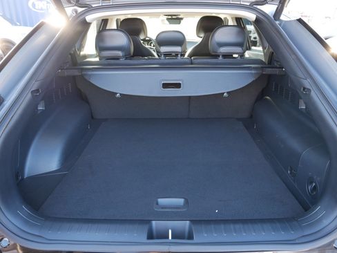 Certified 2022 Kia EV6 GT-Line w/ First Edition Package image 18