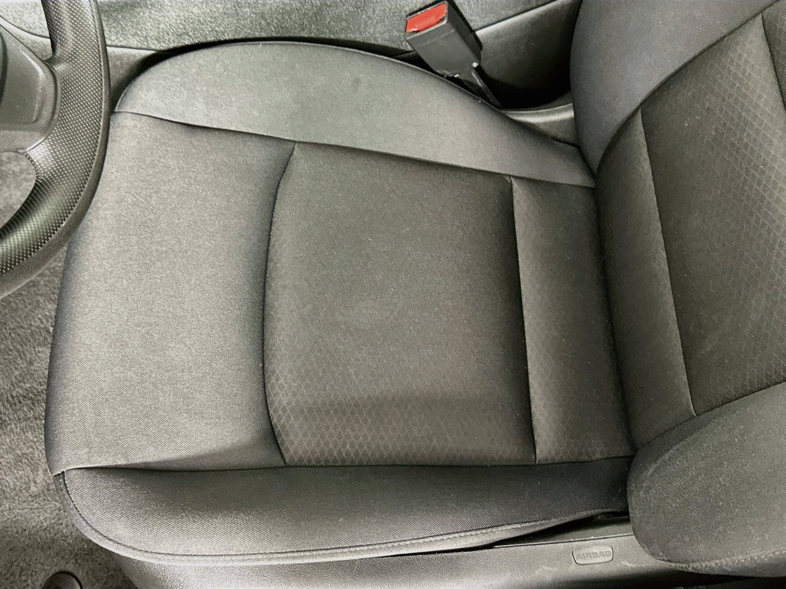 Used 2024 Chevrolet Malibu LT FWD image 20