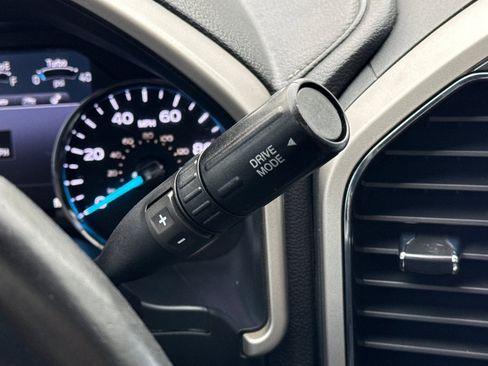 Certified 2022 Ford F250 Lariat w/ Lariat Ultimate Package image 22