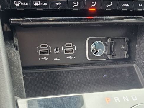 Used 2022 Jeep Grand Cherokee L Laredo image 22