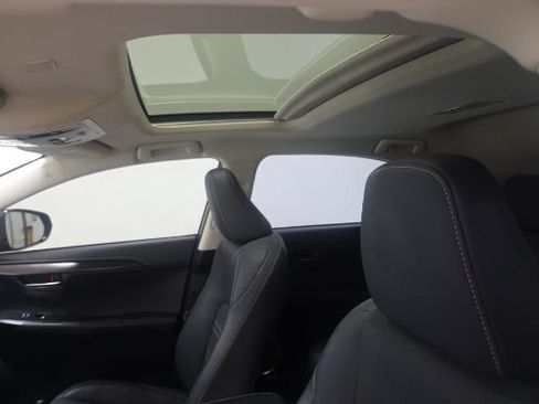 Used 2020 Lexus NX 300 FWD w/ Premium Package image 6