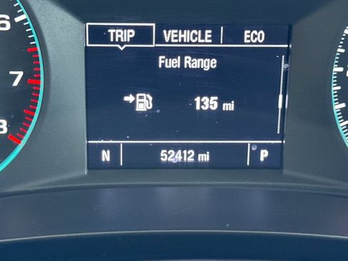 Used 2024 Chevrolet Malibu LT FWD image 28