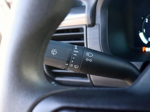 Used 2025 Ford F150 STX image 24