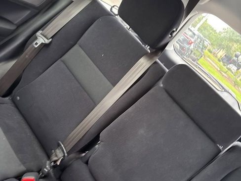 Used 2010 Honda CR-V EX image 4