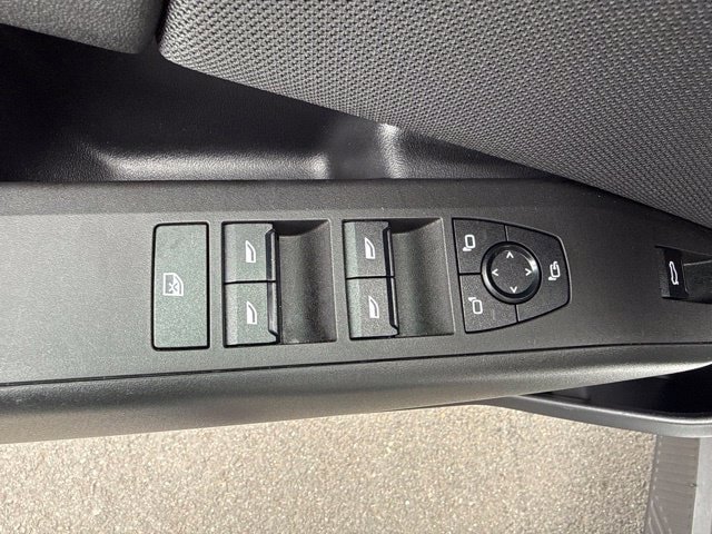 Certified 2025 BMW X3 xDrive30i w/ Convenience Package AWD/4WD image 15