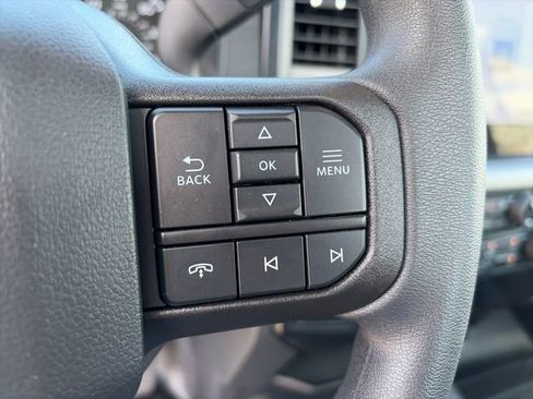New 2026 Ford F150 XL RWD image 12