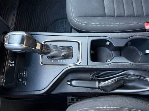 Used 2020 Ford Ranger XLT w/ Equipment Group 301A Mid image 30