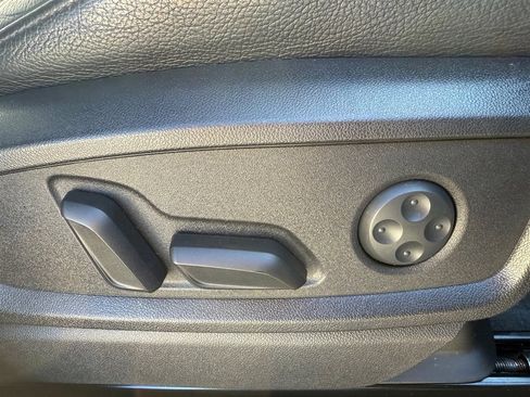 Used 2018 Audi Q5 2.0T Premium Plus w/ Premium Plus Package image 28