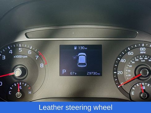 Used 2020 Kia Soul X-Line image 16