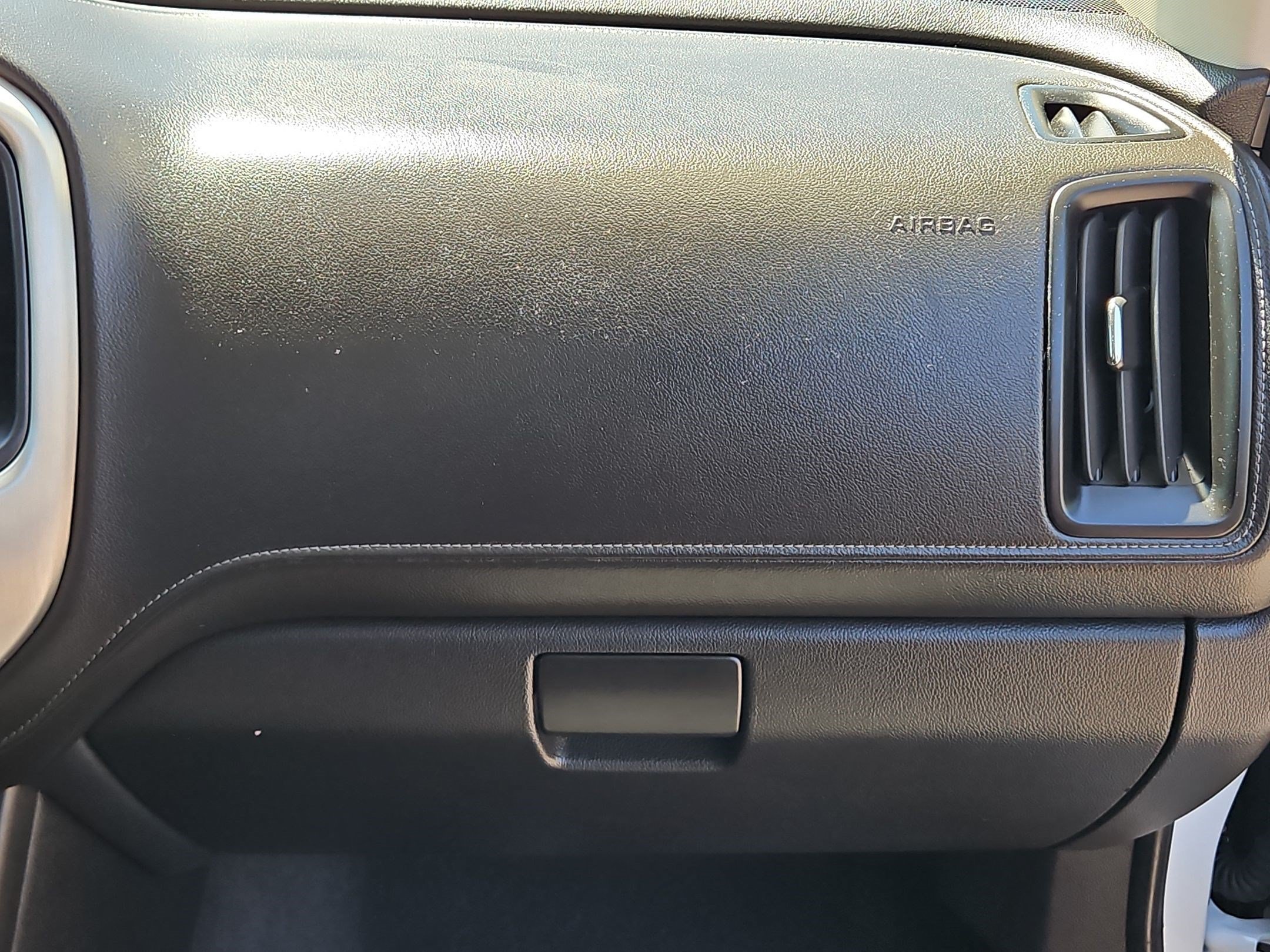 Certified 2022 GMC Canyon Elevation RWD image 27
