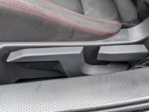 Used 2024 Subaru BRZ Premium image 33