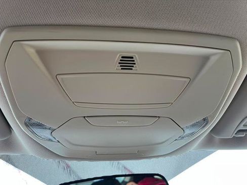Used 2017 Ford Escape SE FWD image 32