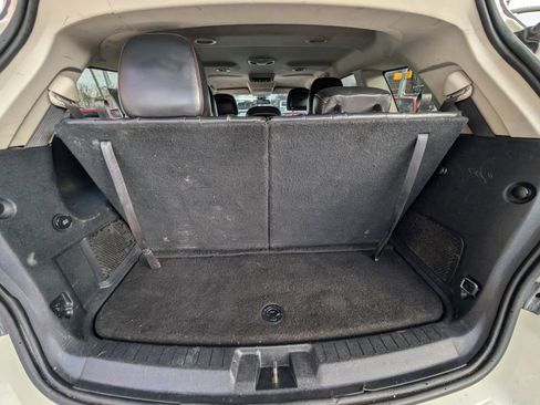 Used 2018 Dodge Journey GT image 20