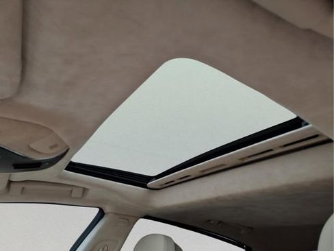 Used 2015 Maserati Quattroporte S Q4 image 20