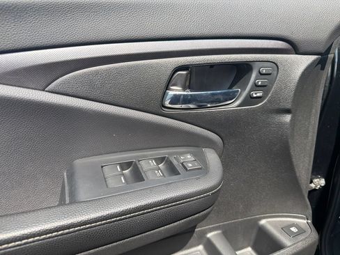 Used 2023 Honda Ridgeline RTL-E image 26