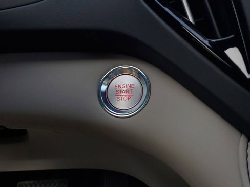 New 2026 Acura RDX w/ Technology Package image 30