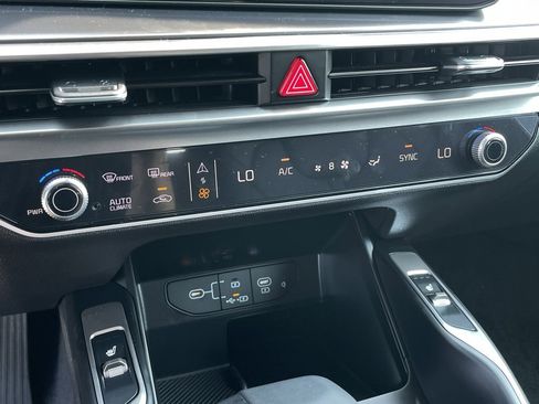 New 2026 Kia Sorento S image 17